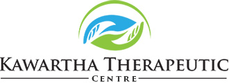 Kawartha Therapeutic Clinic logo Kawartha Therapeutic Clinic logo