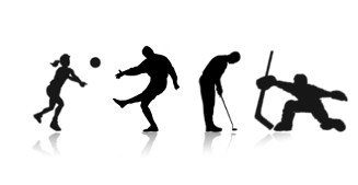 silhouette1.png
