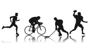 silhouette3.png