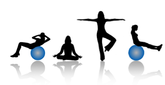 silhouette4.png