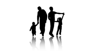 silhouette5.png