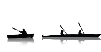 silhouette7.png