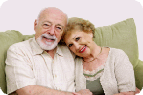 An Image Slideshow